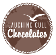 laughing gull
